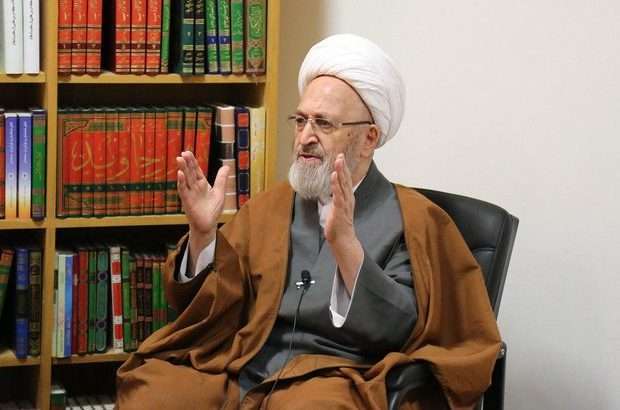 دشمن از طریق فضای مجازی وارد خانه های ما شده است
