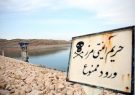 چالش آبی ایران بر سر اروند و هیرمند/ آیا حق خود را از آب‌های مرزی می‌گیریم؟