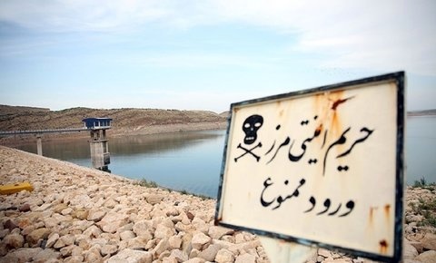 چالش آبی ایران بر سر اروند و هیرمند/ آیا حق خود را از آب‌های مرزی می‌گیریم؟