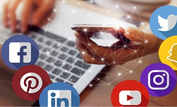 از شبکه اجتماعی خارجی شکایت داشتیم به کجا مراجعه کنیم؟