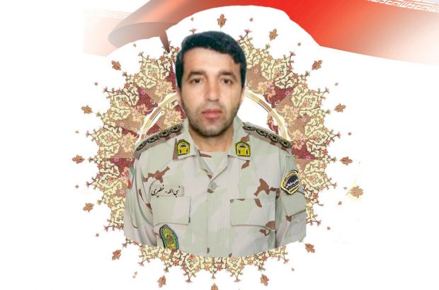 پرونده قاتلان مرزبان گلستانی در مرحله صدور حکم است