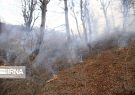 اعلام آمادگی اردبیل برای کمک به مهار آتش‌سوزی در جمهوری آذربایجان