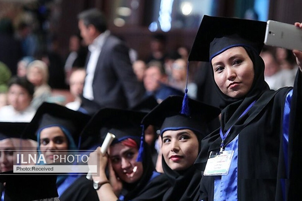 کارت بانکی اتباع مسدود می شود؟