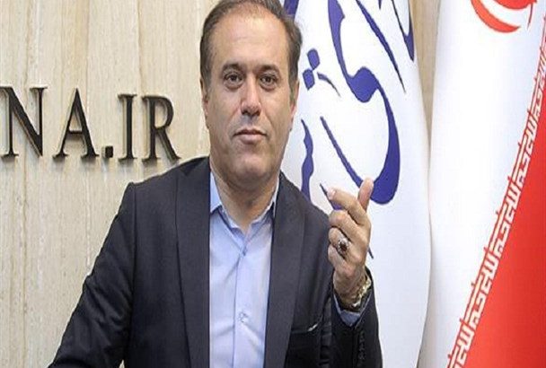 باز شدن مرز “سیرانبند” بانه مطالبه جدی مردم