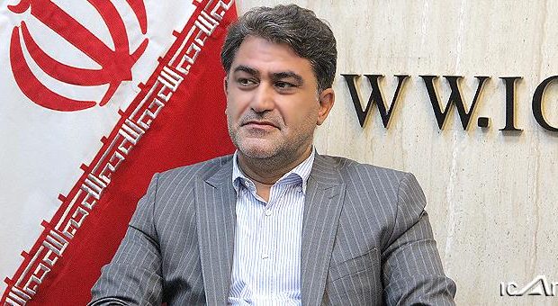 لزوم تعیین تکلیف روستاها در نوار ۳۰ کیلومتری مرزی