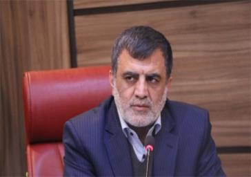 ساماندهی اتباع و مهاجرین خارجی مقیم شمیرانات در حداقل زمان صورت گیرد