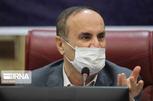 رشد ۲ برابری صادرات و ۴ برابری درآمد گمرک استان در دولت تدبیر و امید