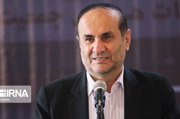 زیرساخت های بازارچه های مرزی ایلام آماده شد