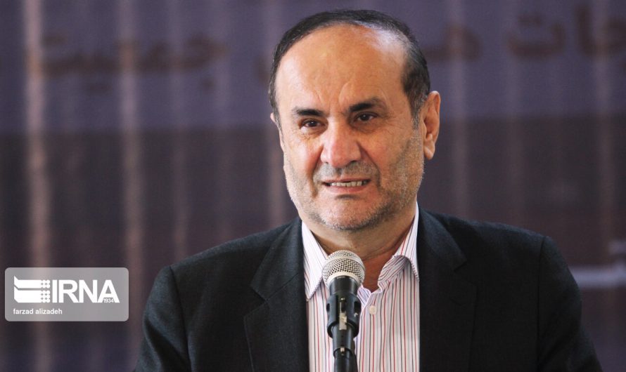 زیرساخت های بازارچه های مرزی ایلام آماده شد