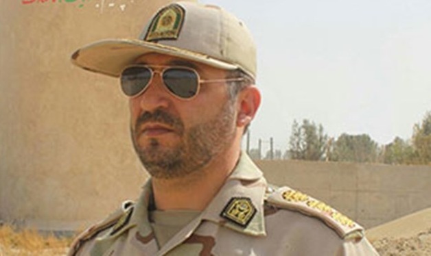 ممنوعیت خروج وجه رایج از کشور