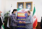 صدور اولین شناسنامه ایرانی برای فرزندان اتباع خارجی در کرمانشاه
