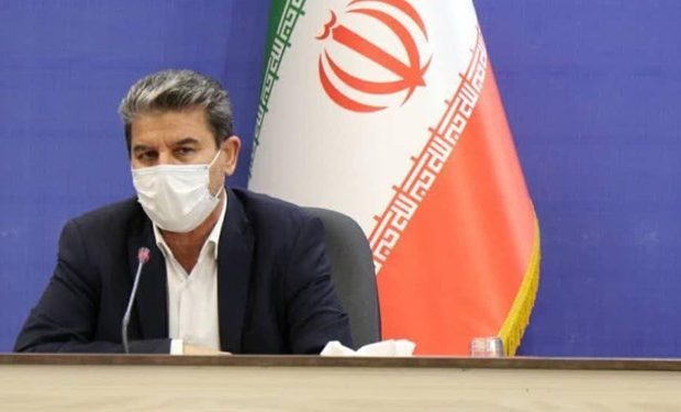 واریزعواید فروش سوخت به حساب مرزنشینان آذربایجان‌غربی