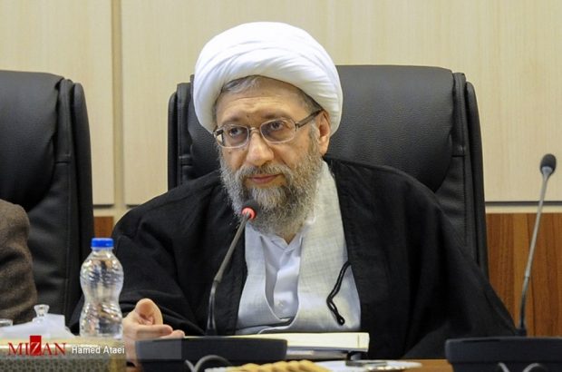 ایجاد مناطق آزاد در برخی مناطق مرزی به مصلحت است