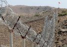 پاکستان در مرز خود با ایران حصار می‌کشد و ترکیه دیوار