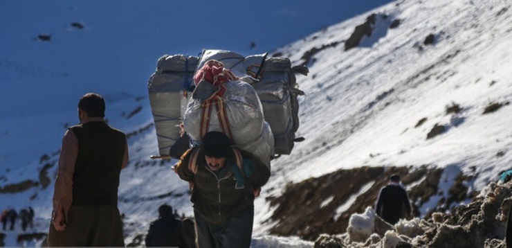 اختصاص هزار و ۲۰۰ میلیارد ریال به واحدهای قضایی