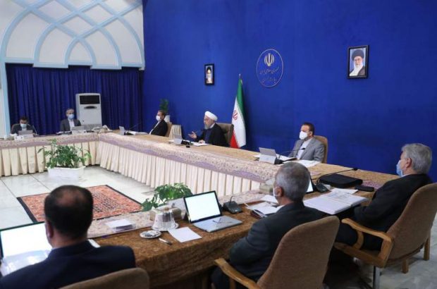 اجازه واردات ۵۰هزار تن گوشت مرغ