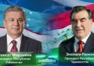 واکنش ایران به درگیری های مرزی بین تاجیکستان و قرقیزستان