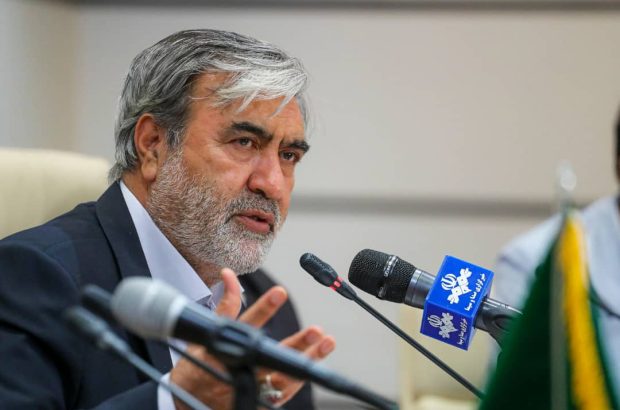 موضوع مرز در اولویت نظارت های میدانی