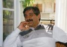 گذار از «مرزبانی فیزیکی» به «حکمرانی تمدنی»؛ چرا دیوارهای بتنی امنیت پایدار نمی‌آورند؟