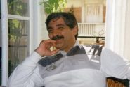 گذار از «مرزبانی فیزیکی» به «حکمرانی تمدنی»؛ چرا دیوارهای بتنی امنیت پایدار نمی‌آورند؟