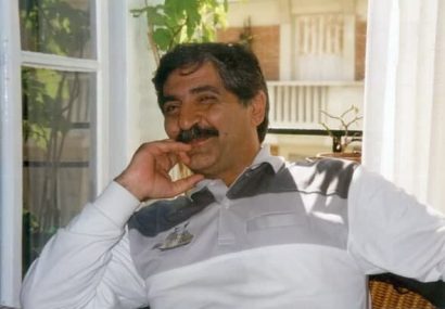گذار از «مرزبانی فیزیکی» به «حکمرانی تمدنی»؛ چرا دیوارهای بتنی امنیت پایدار نمیآورند؟ گذار از «مرزبانی فیزیکی» به «حکمرانی تمدنی»؛ چرا دیوارهای بتنی امنیت پایدار نمیآورند؟
